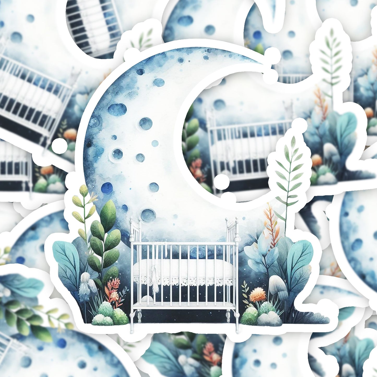 8d9fb0e13b78ae900c8eea73f4230cb8