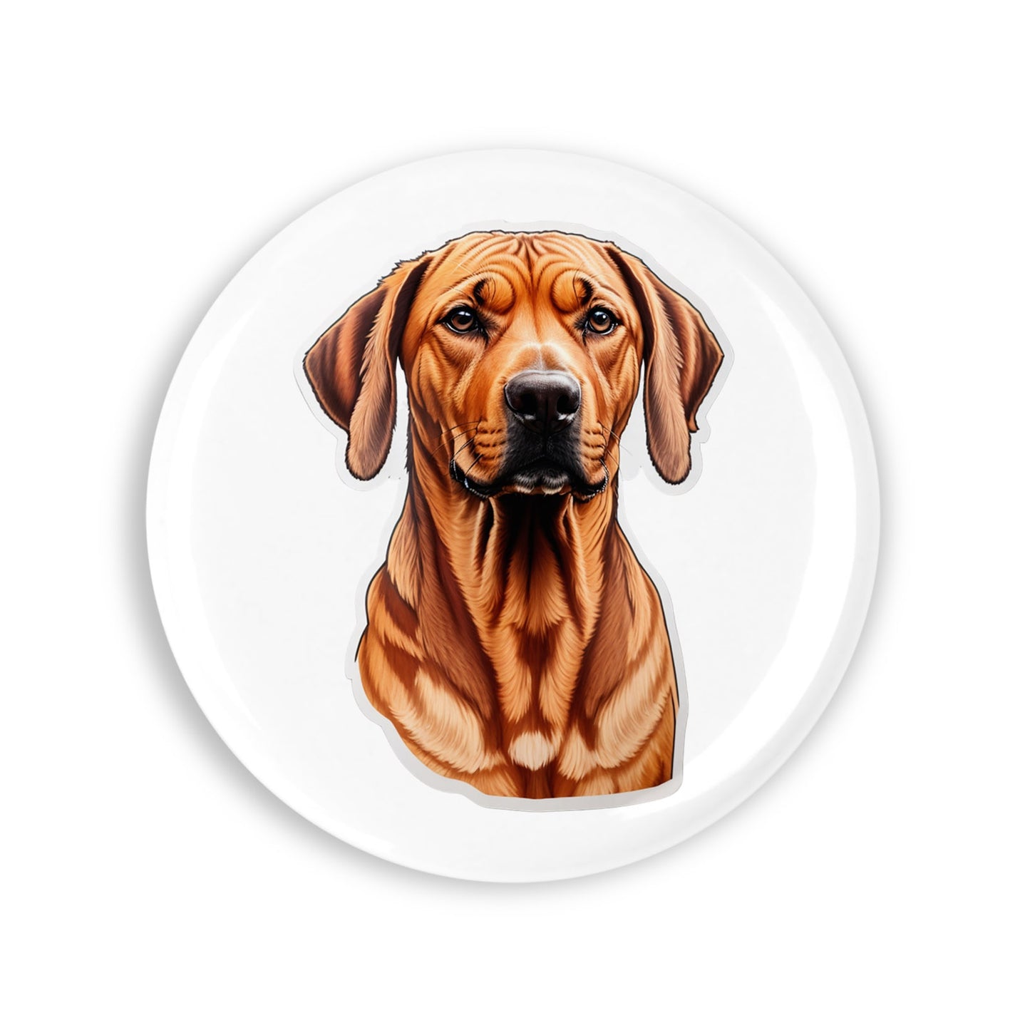 a340471d71c7abe344e111e18ea7b1ae