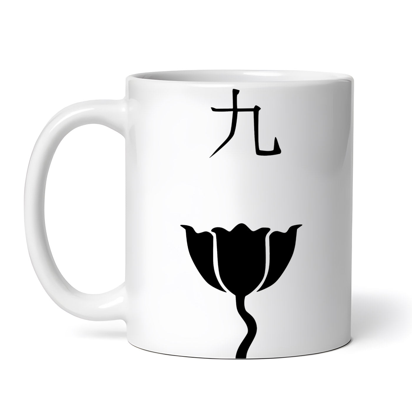 c9dff63bb48d445ca688dac668aec522