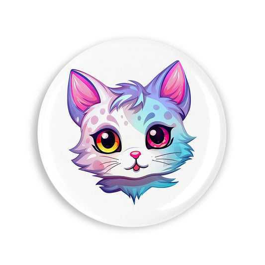 aa75ae627536e605bff008ebf71c7b94