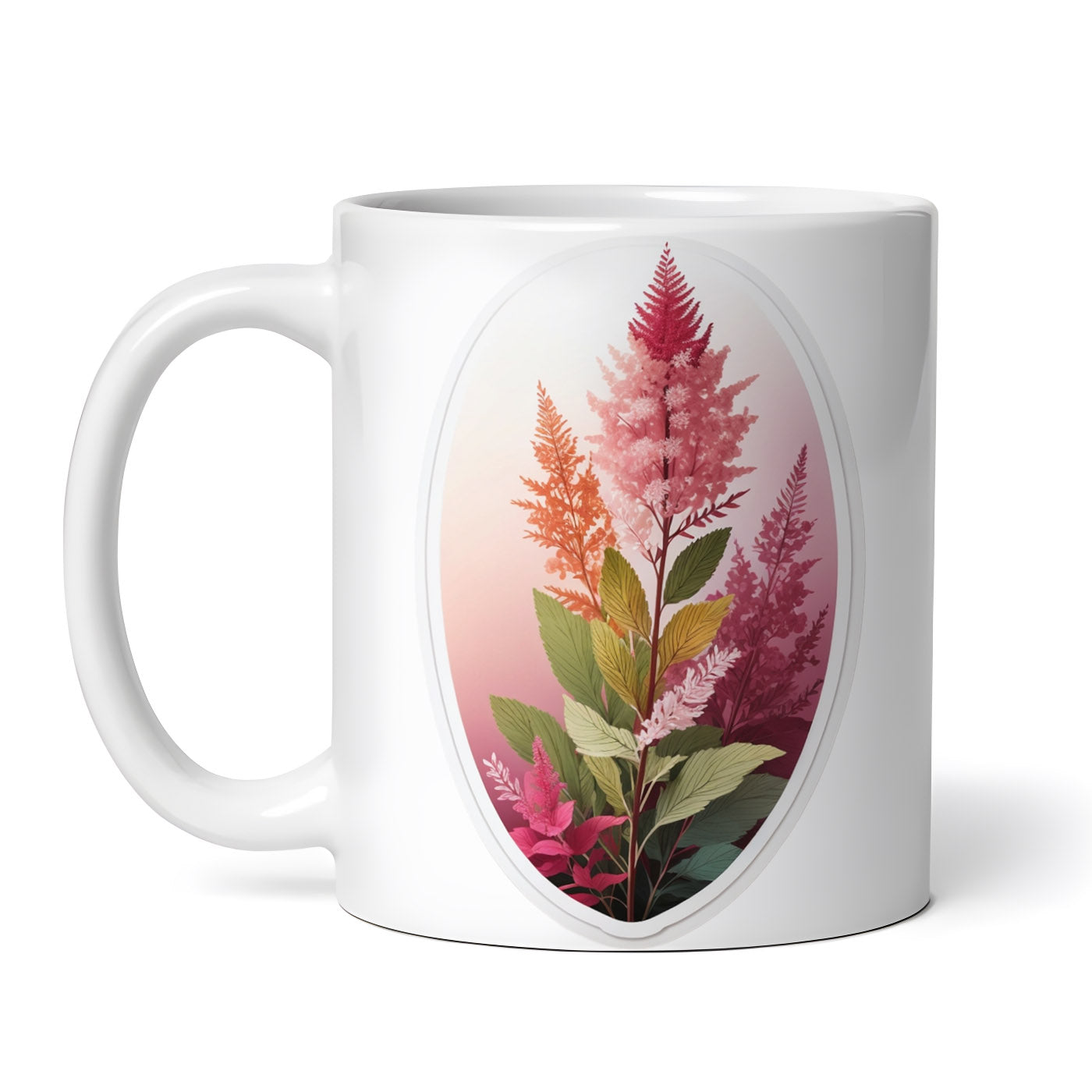 cab6d496f5b1ae2e469c1e0e308569b1