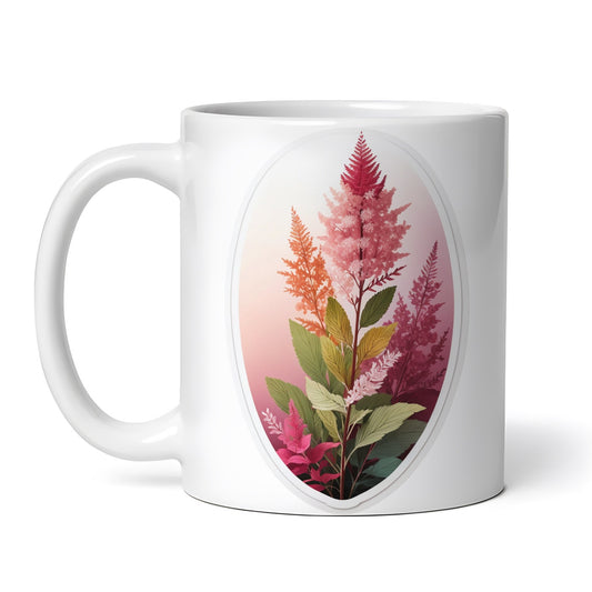 cab6d496f5b1ae2e469c1e0e308569b1