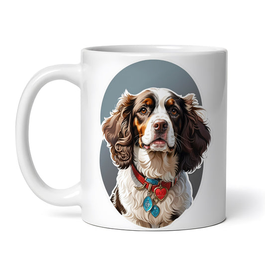 c30eccc857203c831c9c3257b40ef534