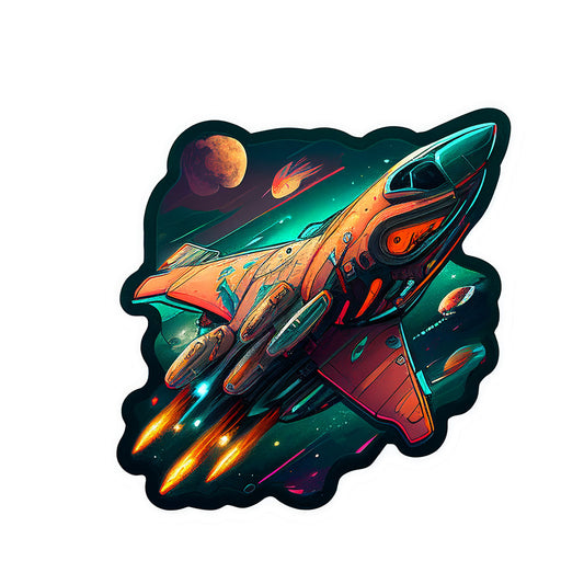 0c449e61a0ac52913b52a35acd967367