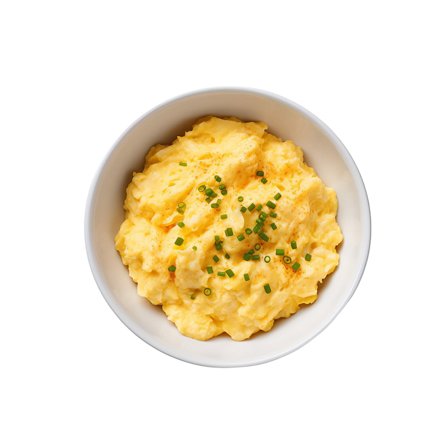 19a16c7e91b9f2dc7b623d2d9d90d0c2