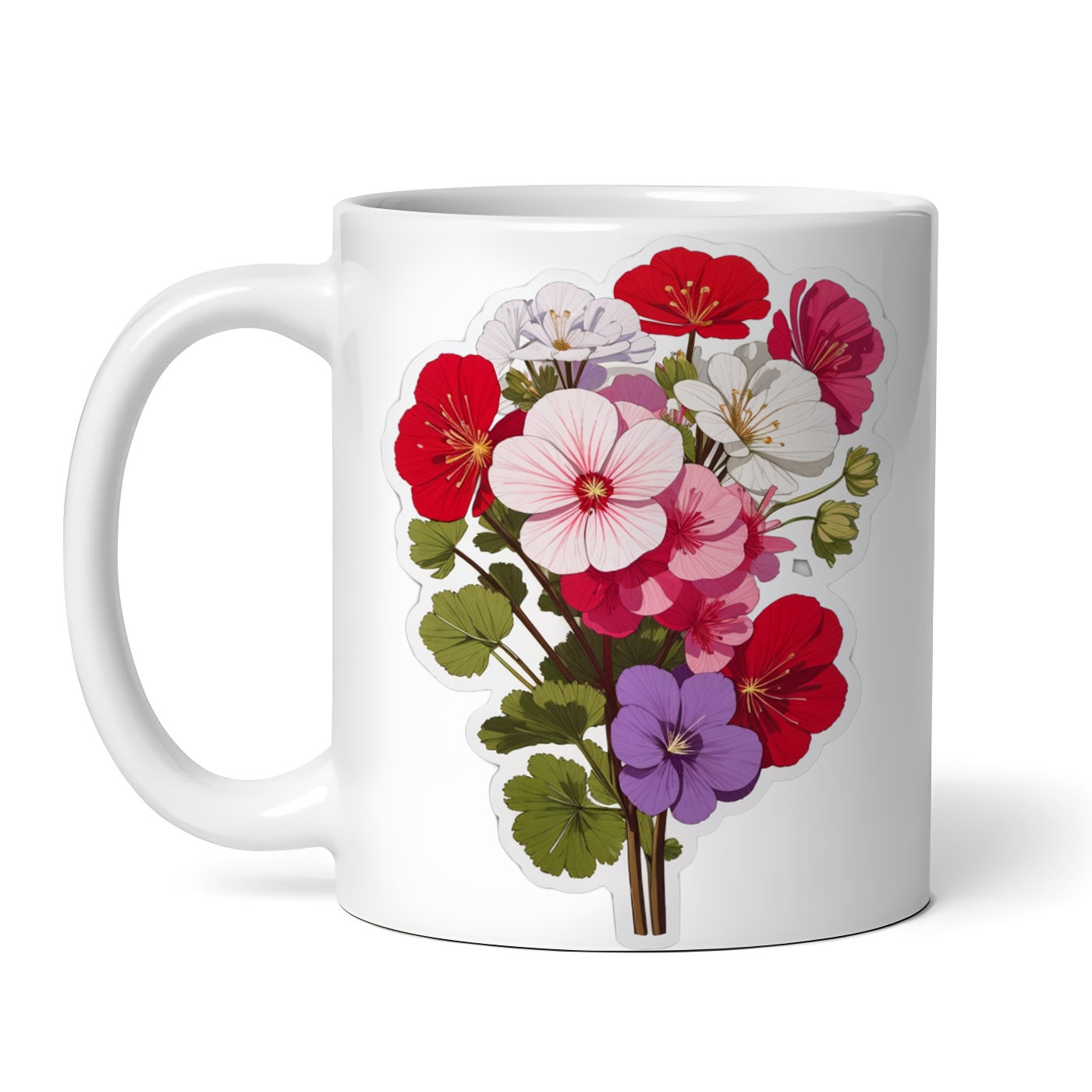 20b6c8608bfaa743b6c5bf58ea0c68cd