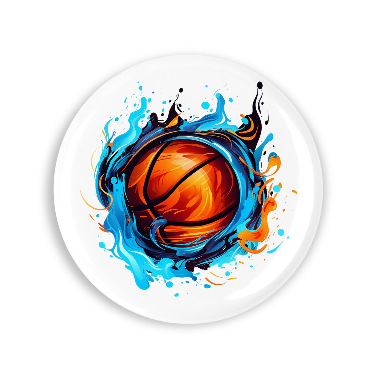 e0f941d07fd27e8d6a0c1599519d5475