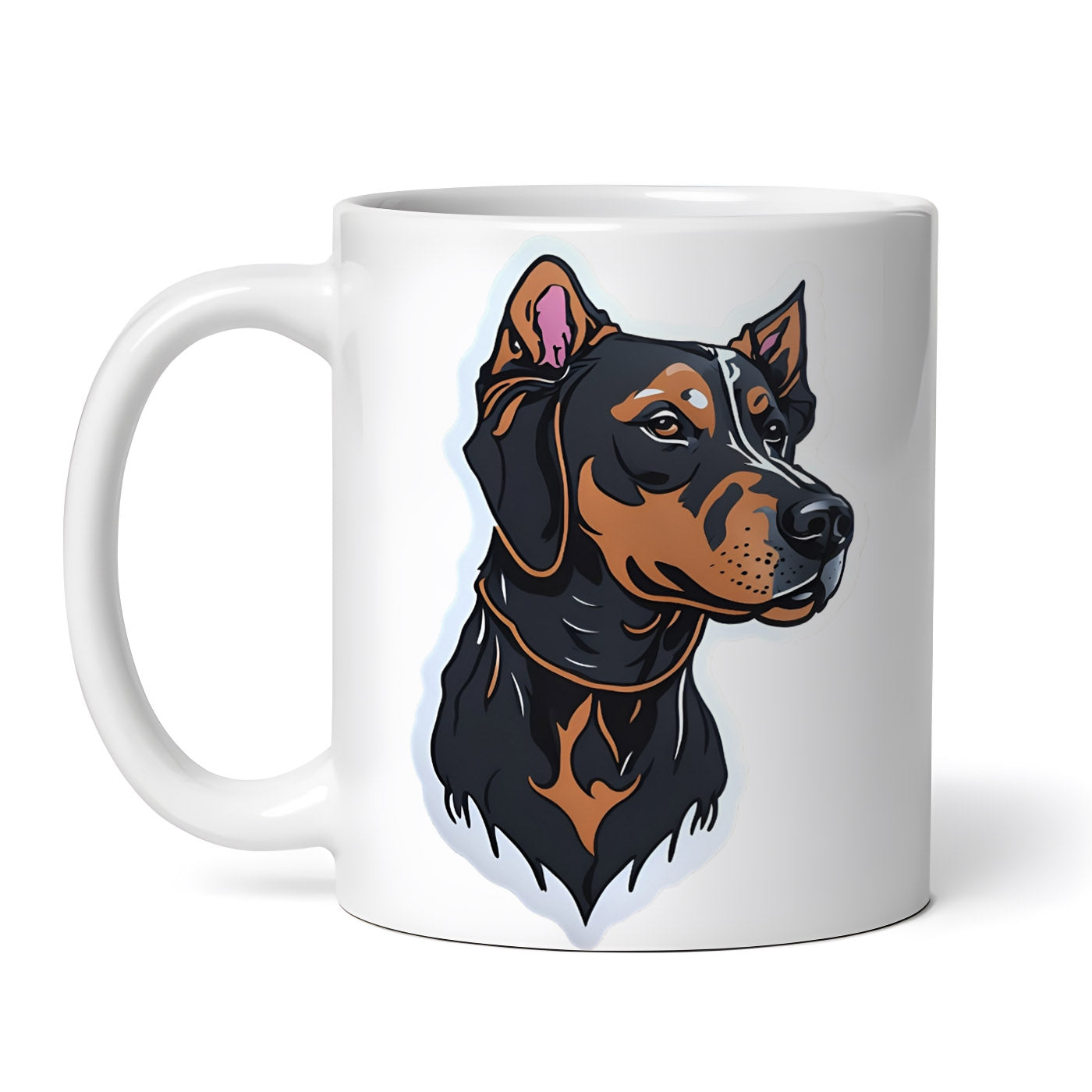 5bc5120685c27552934f8dfe4b10901e