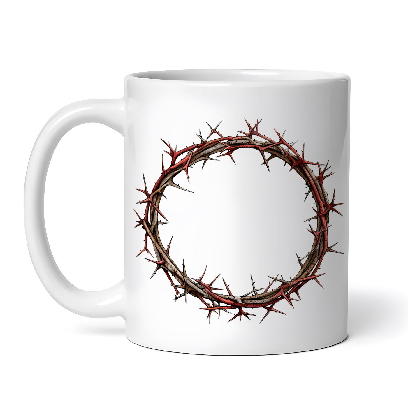 1d45bc93f3d2ee6bb6ec3d298811d519