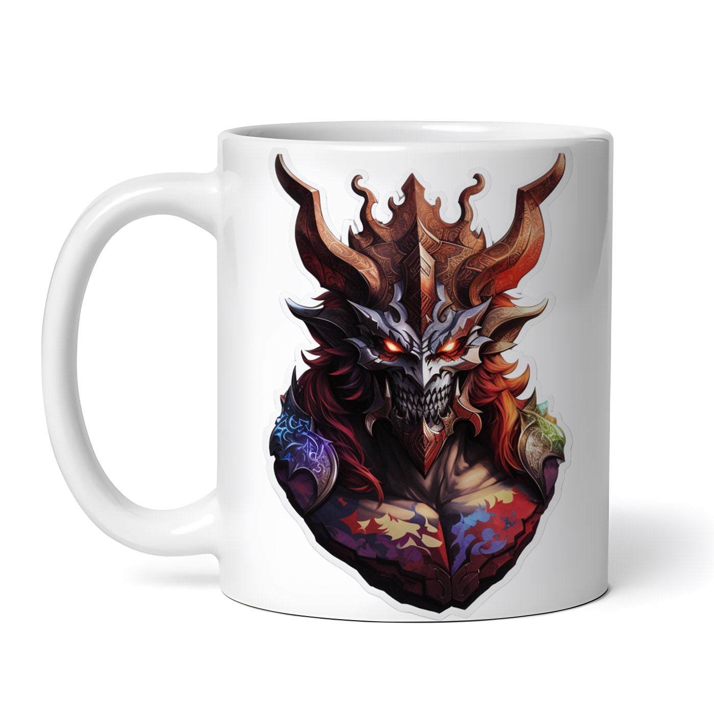 815563ff7471085f63696c5fee060de0