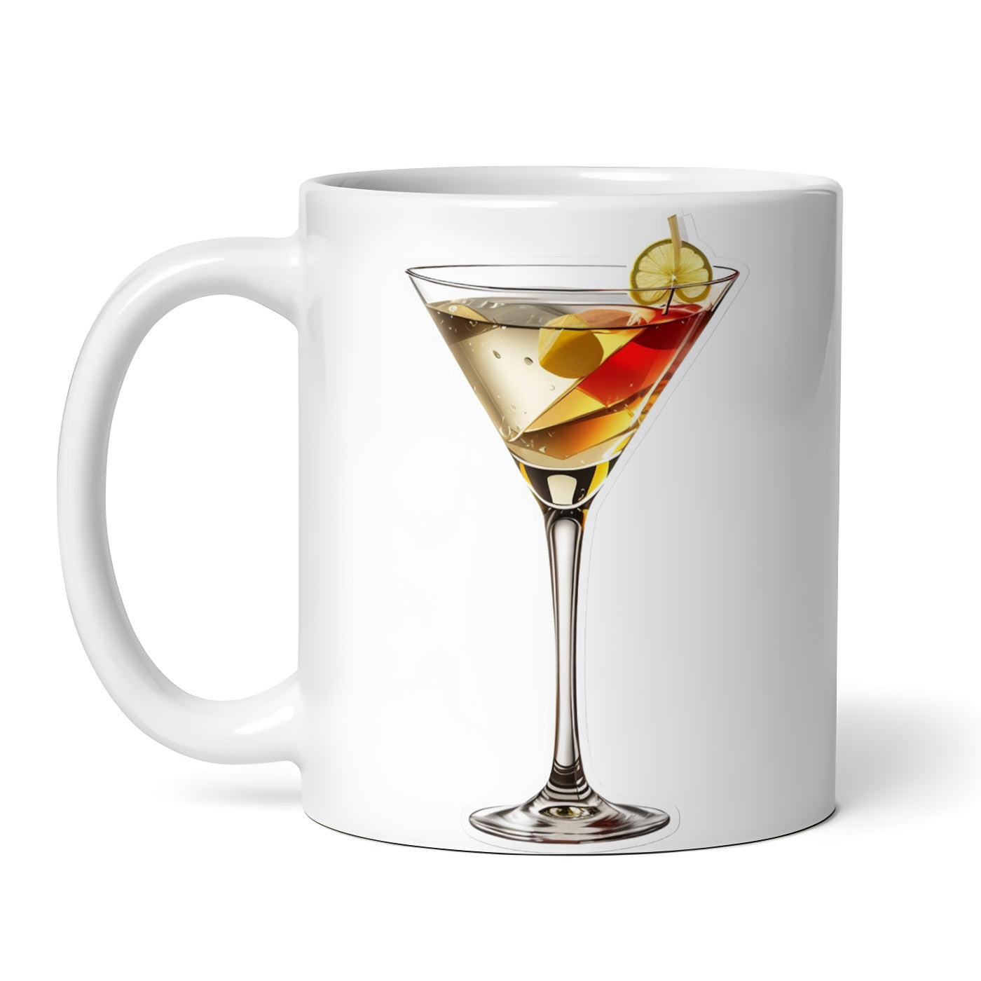 54f1baa00532e3014563a75e4b6c4cd2