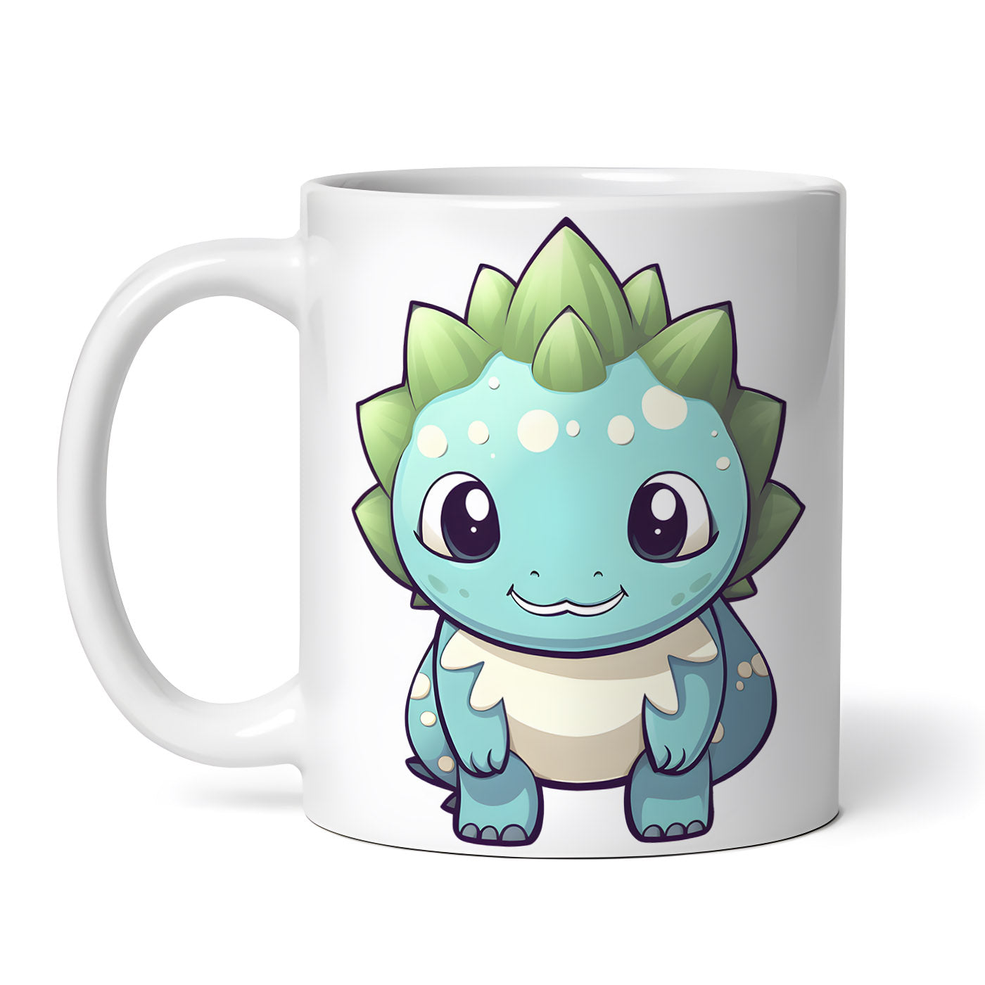 e30c317468f9c056cbe16813f05ce92a