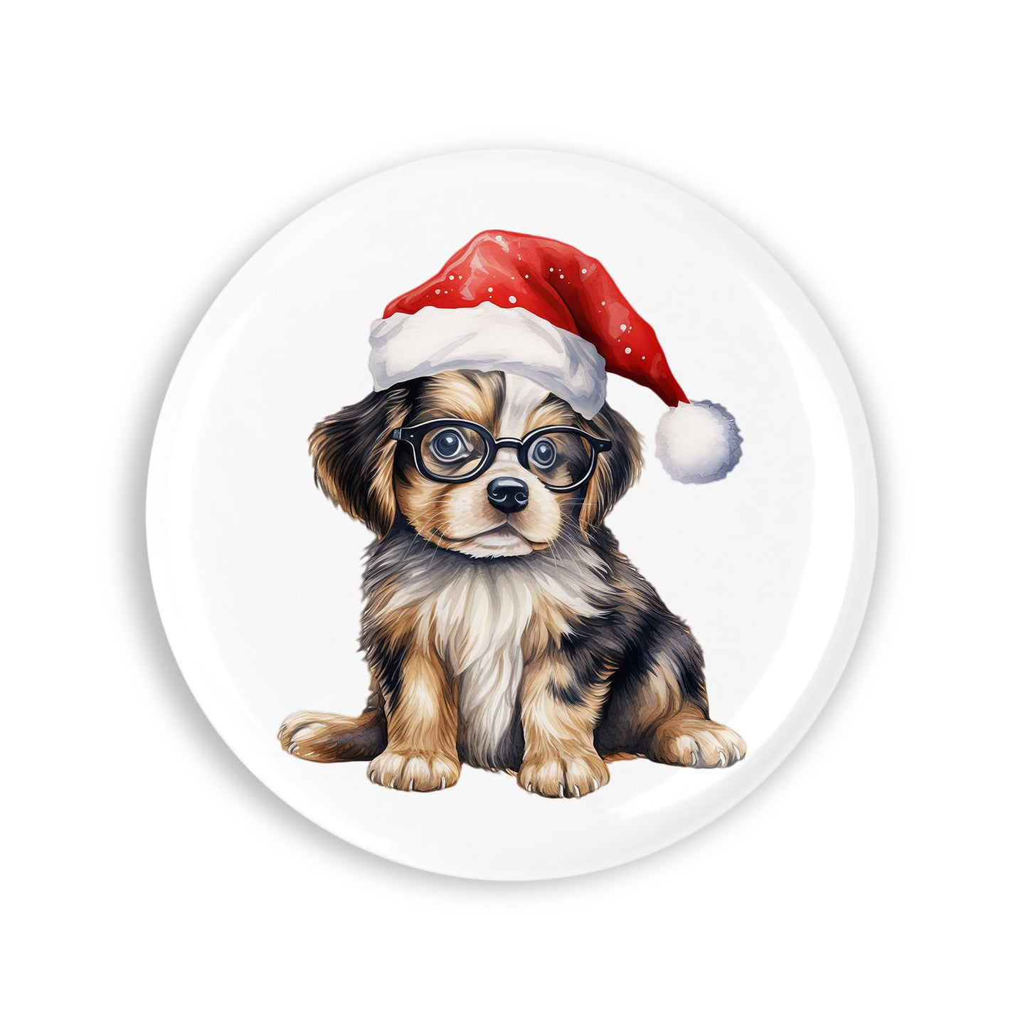 d01d35e21026ca0b22d5655ddc7da767