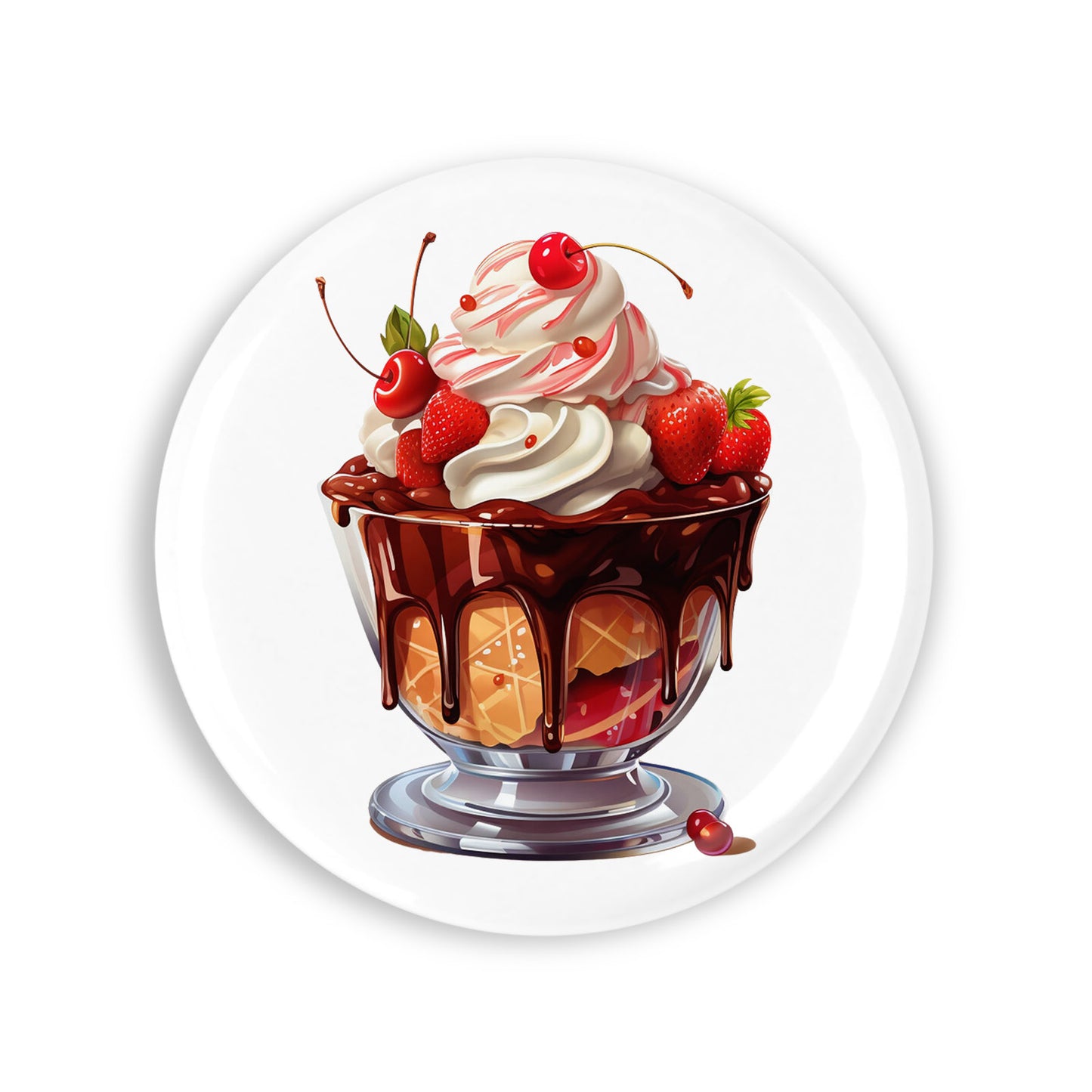 d66560dc0c617d9ef17bd027297ad738