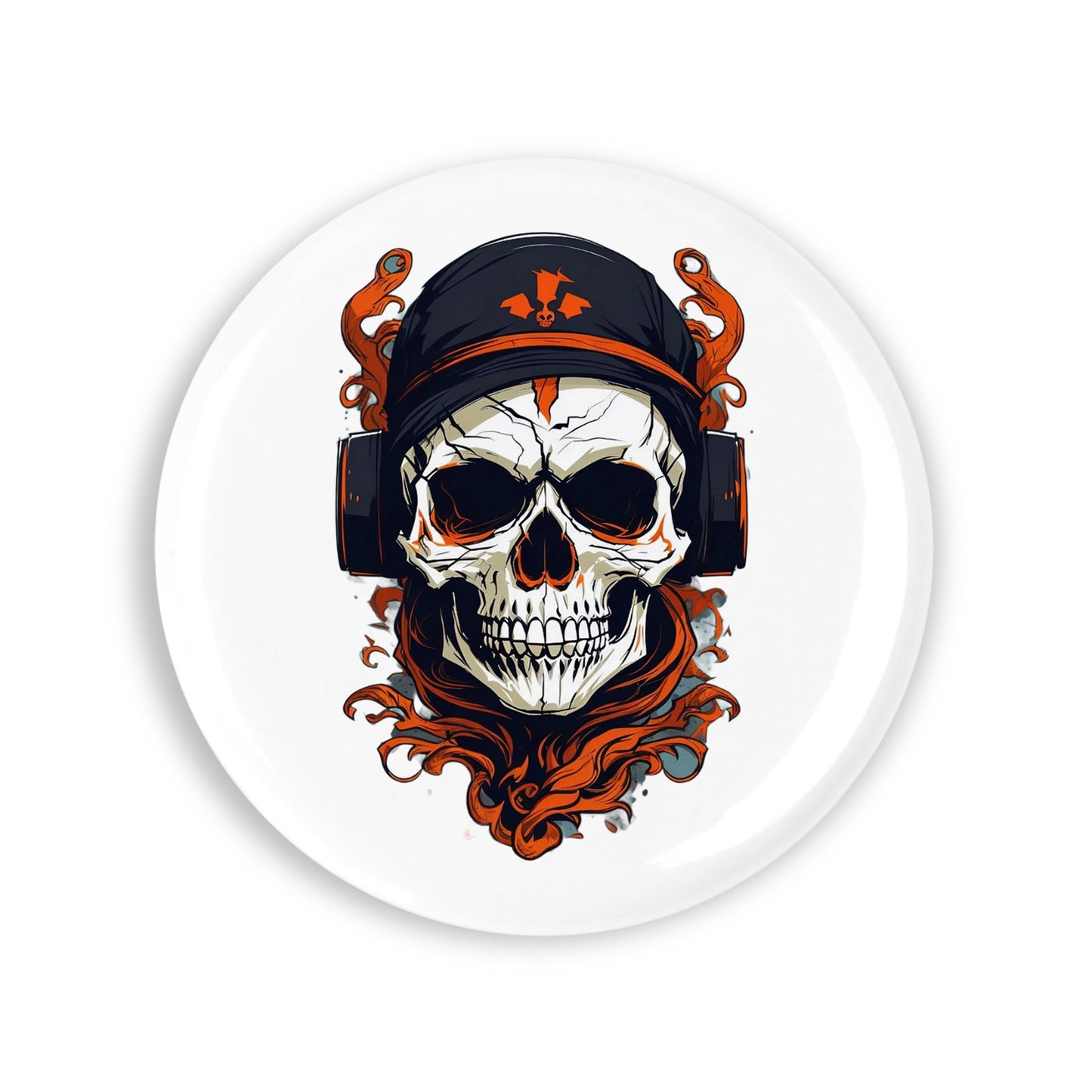 e5771cd9fee9f106b5e98b287d43e364