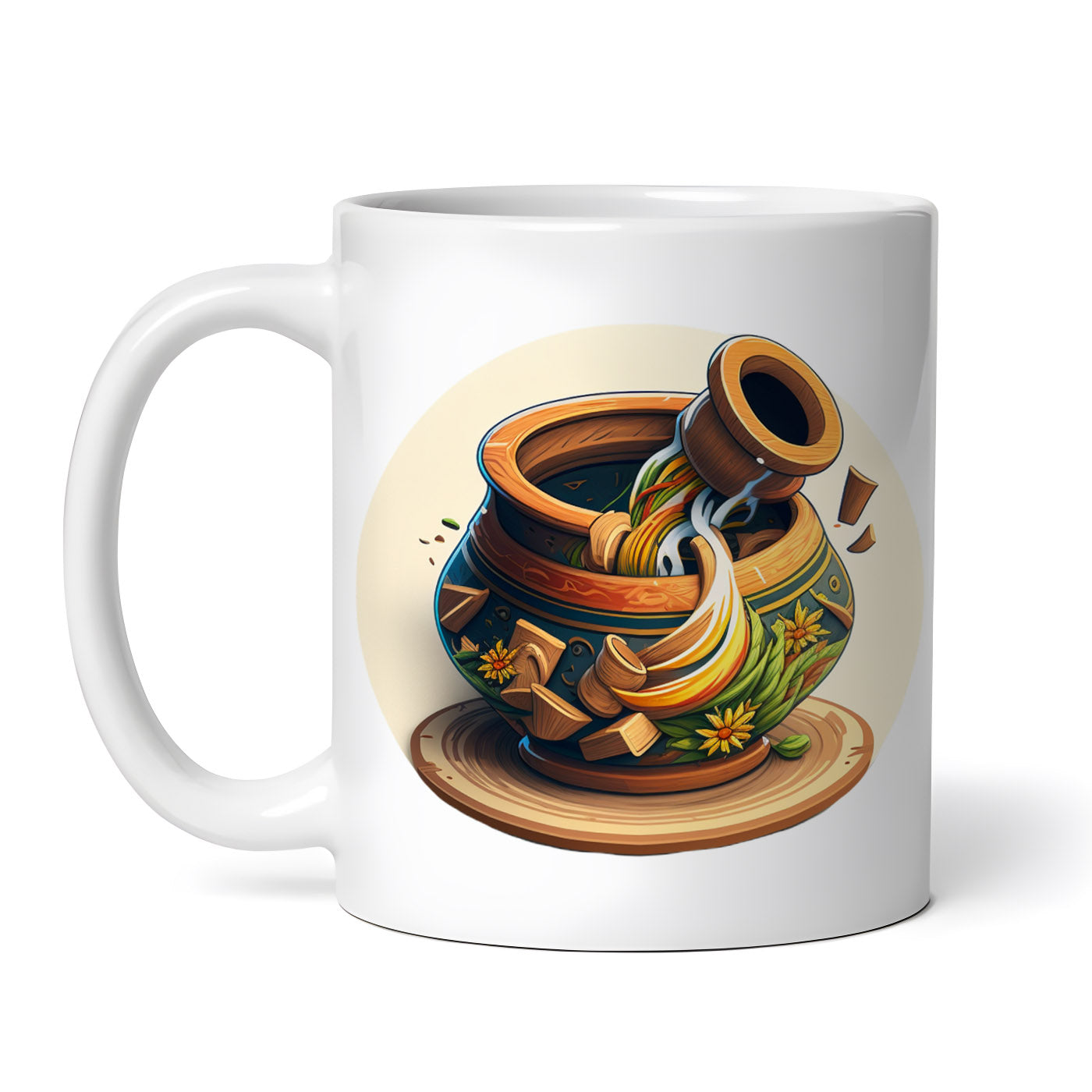 1dd0070056979ff116d93ca1532dc793