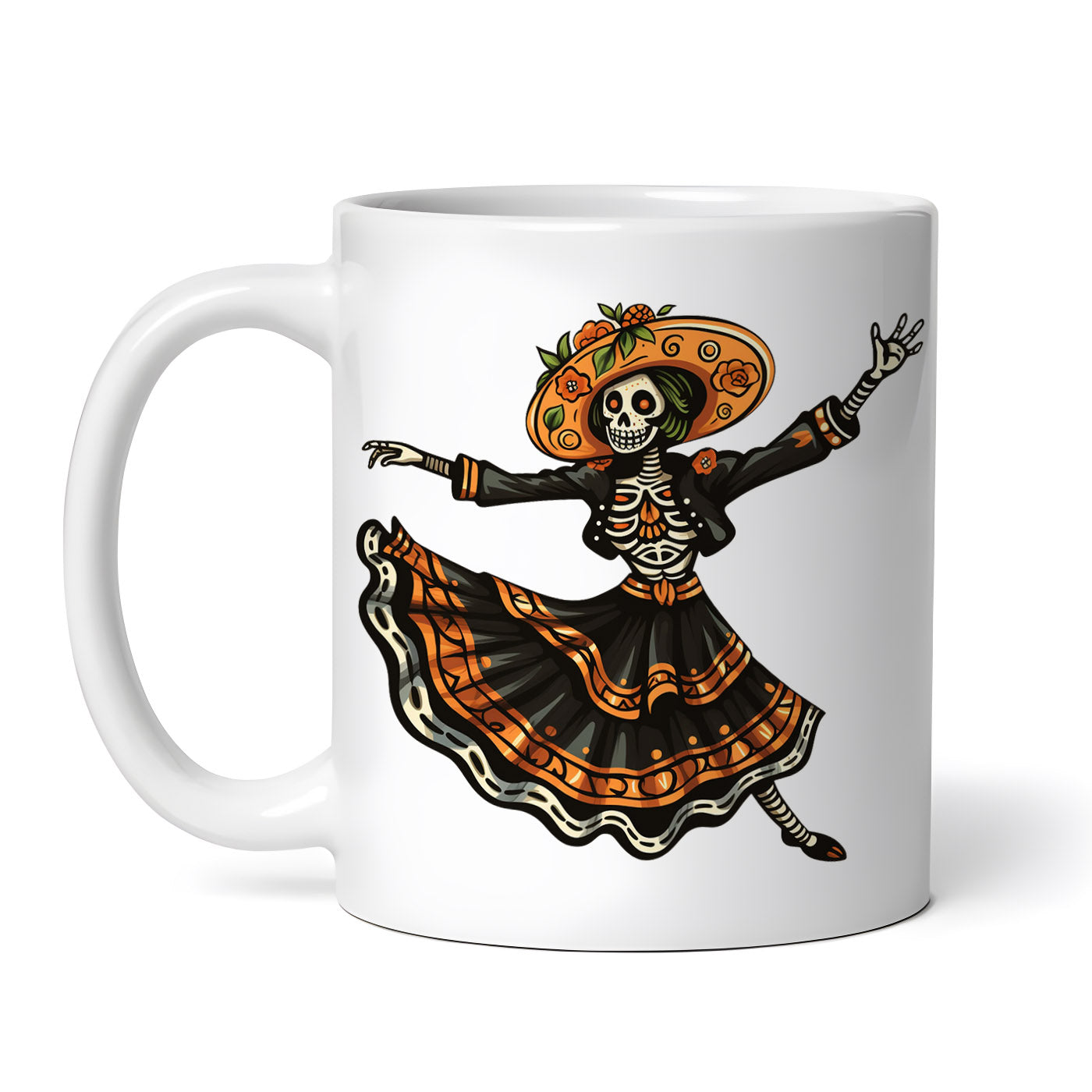 32e1c0fcd640112e9620142c66ce8915