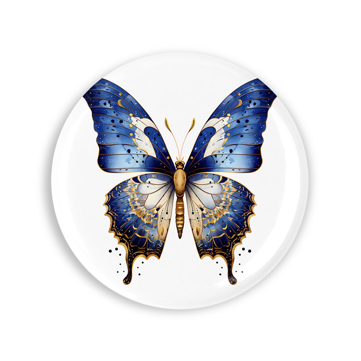 f26ad94a2df003807c33102e0336b707