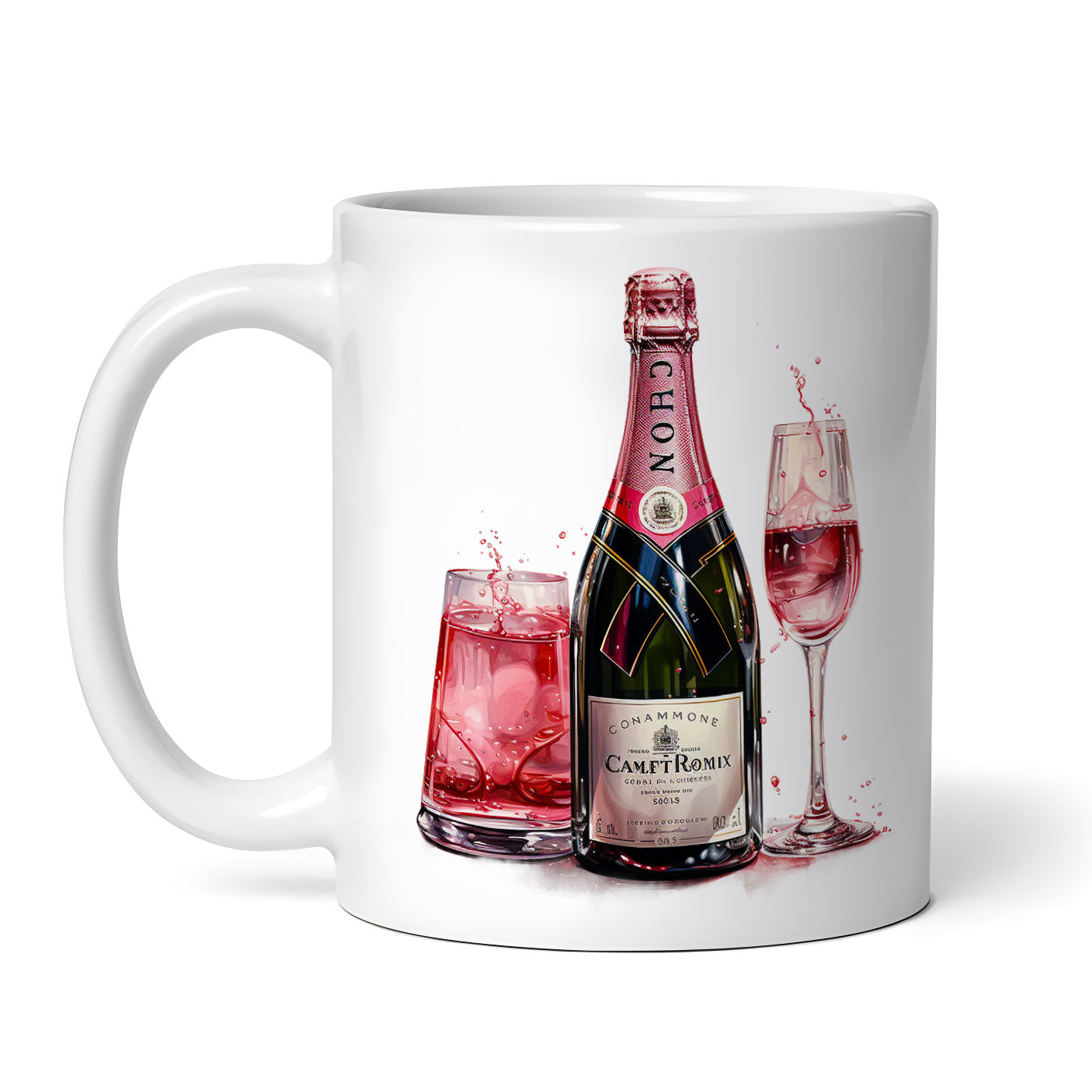 a3da744e3bd9f4dc92dc04b47488a39a