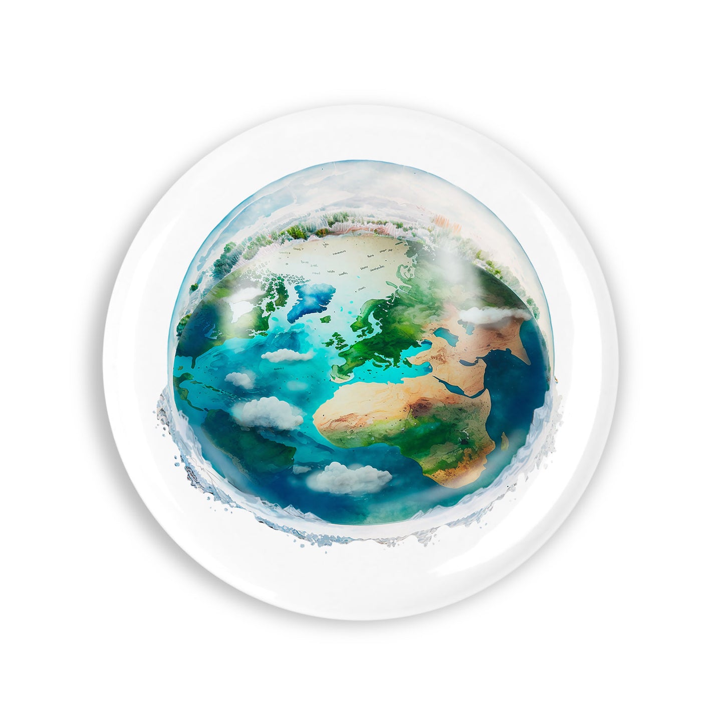 edb4c3e05f139a2e4e46eb805dc4170c