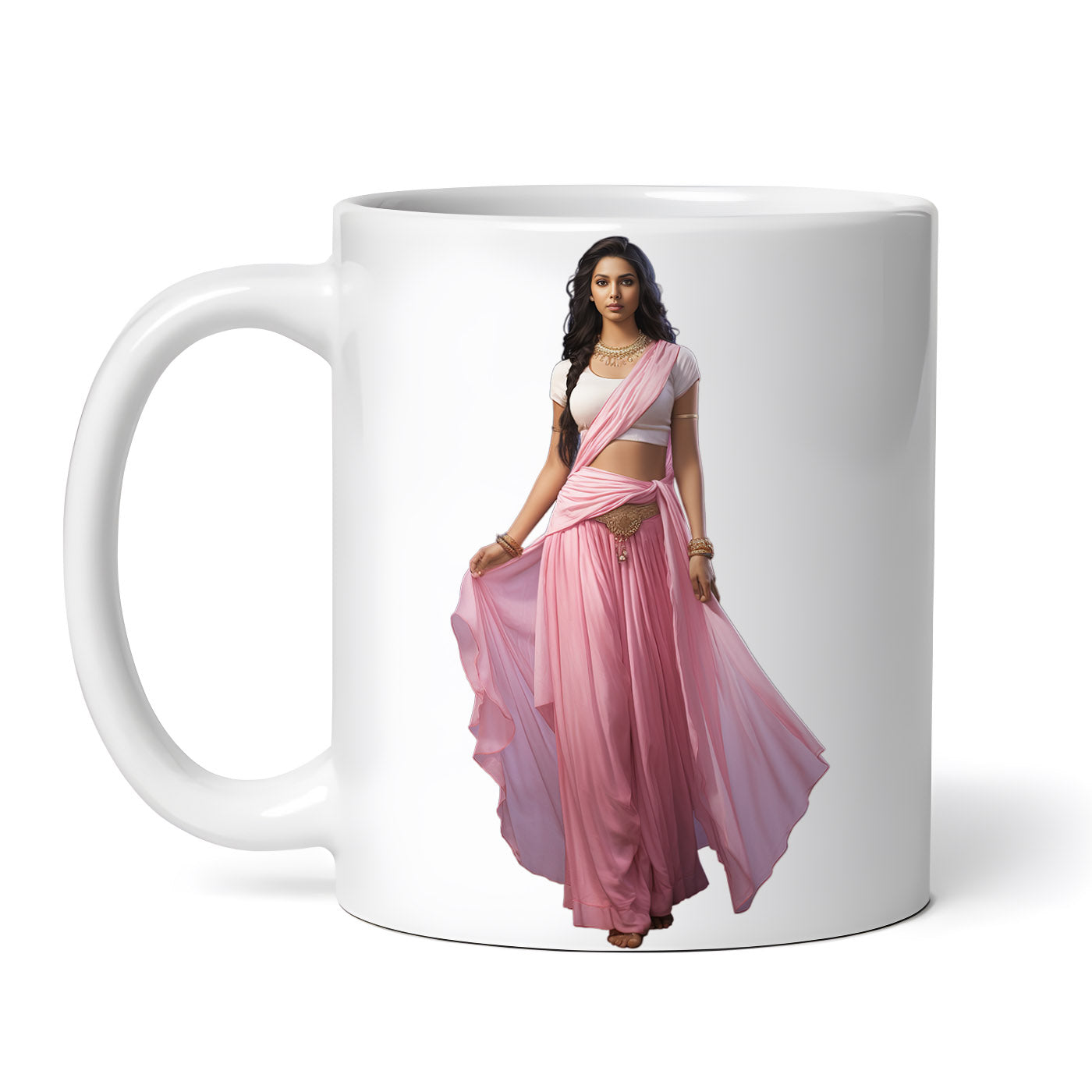 9611904365c324411c75b4ab4c4d0e65