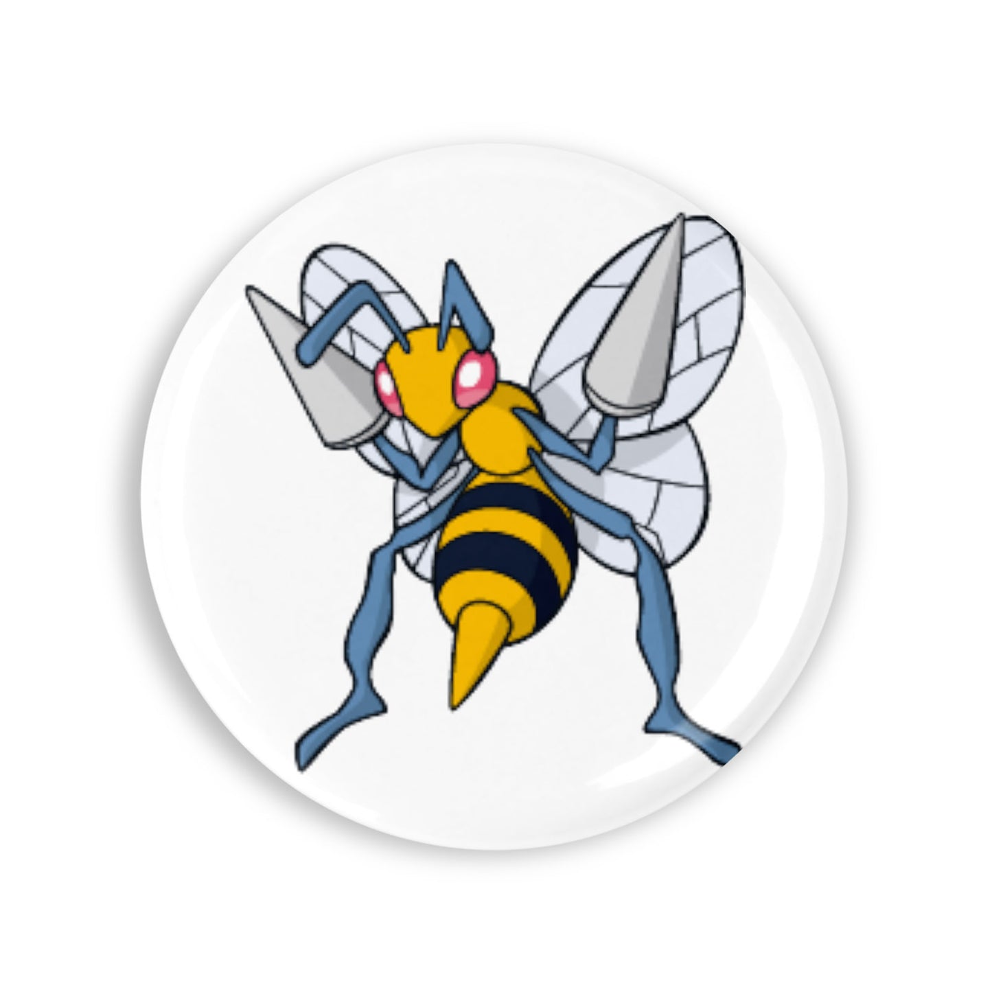 17b4479273dc6a30a7e02fc2b55b15b8