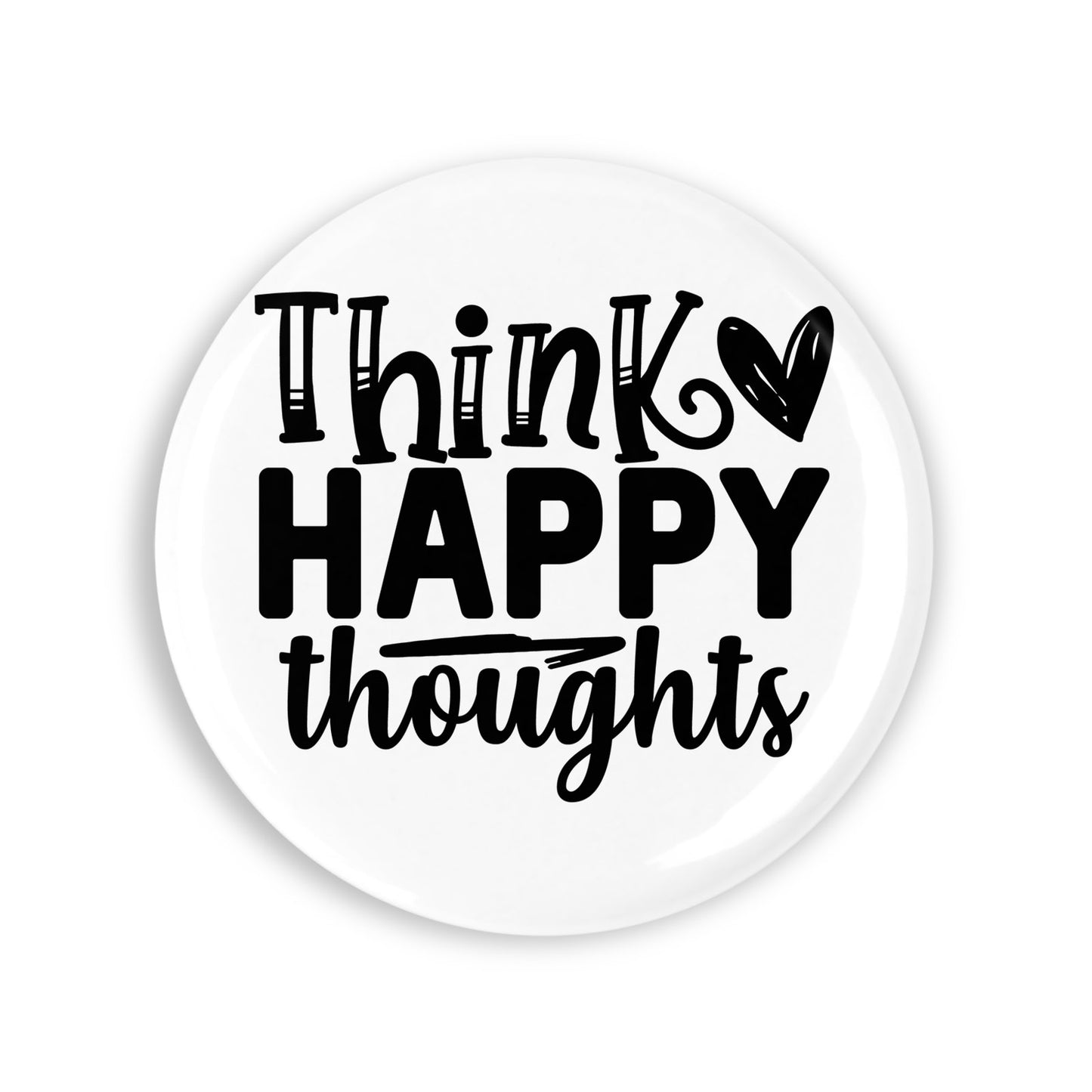 7cf83b86fa954fe30603bebb6263d493