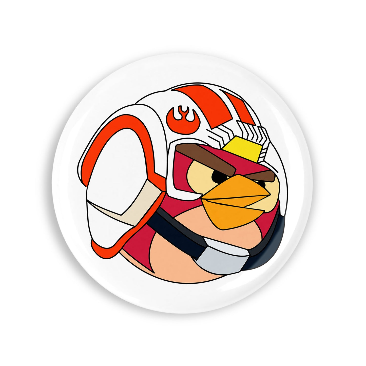 fc349bca7528f9d21a9ead4b456925d5