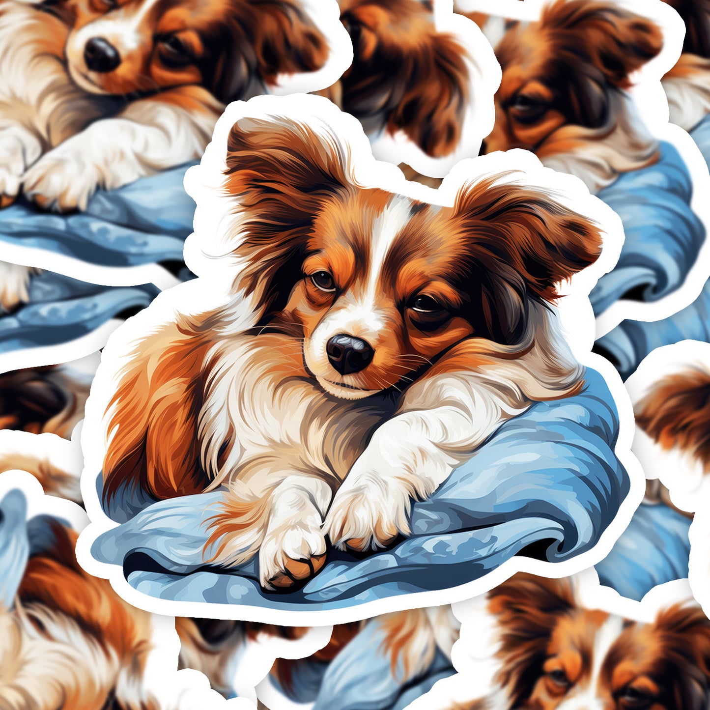 c8fad96a5903a649364efaff99c4cacd