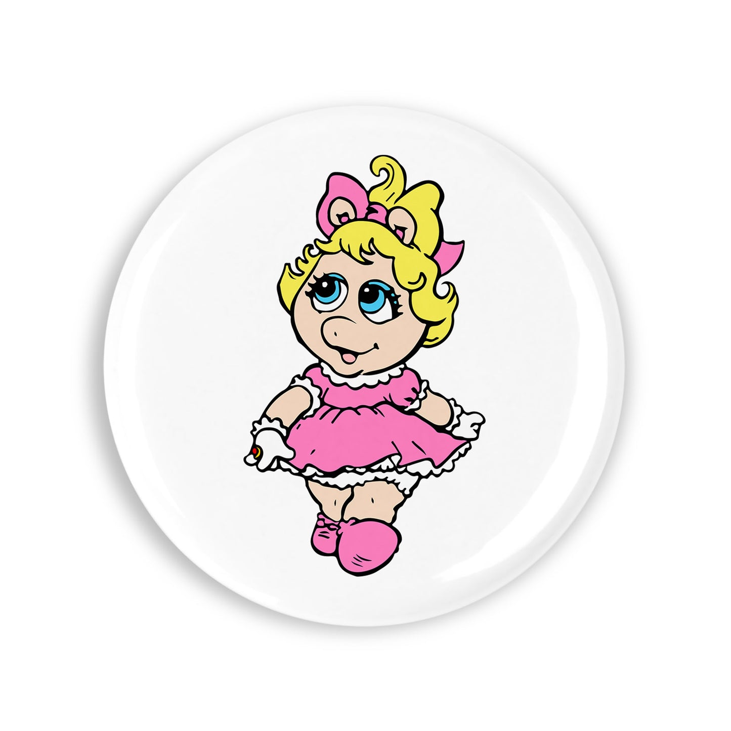 69ee3fd05bd1b543d321ce469fd05d9e