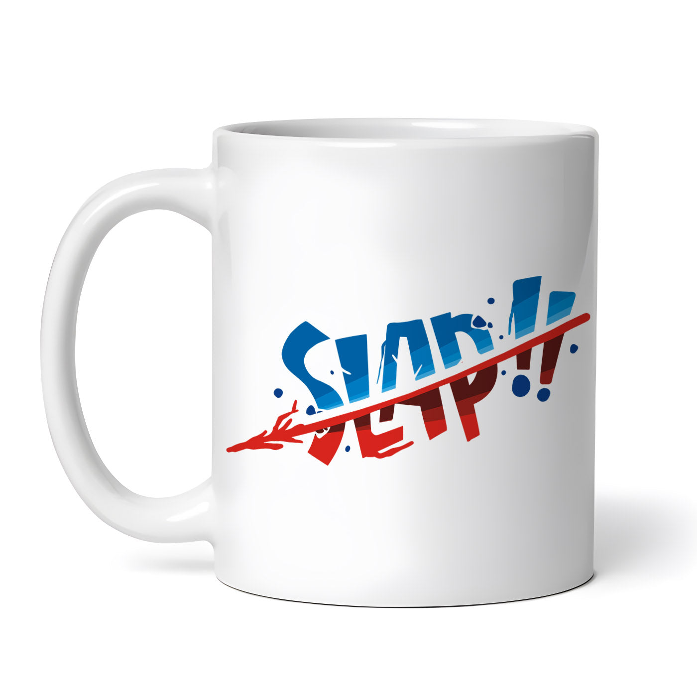 be028552d68921dac3b71c3f8d1645c0