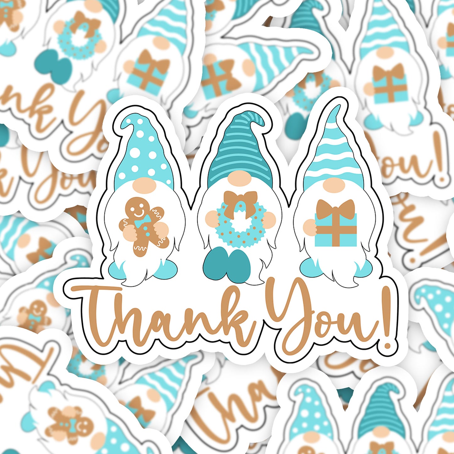 fddfe48a31a2da93fcd5827ef3dd49b3