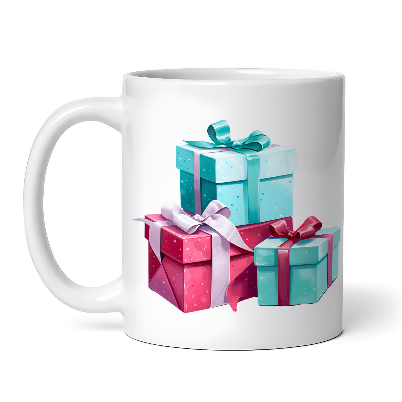 7ec92b22e5981bd6275ccaf7885b2174