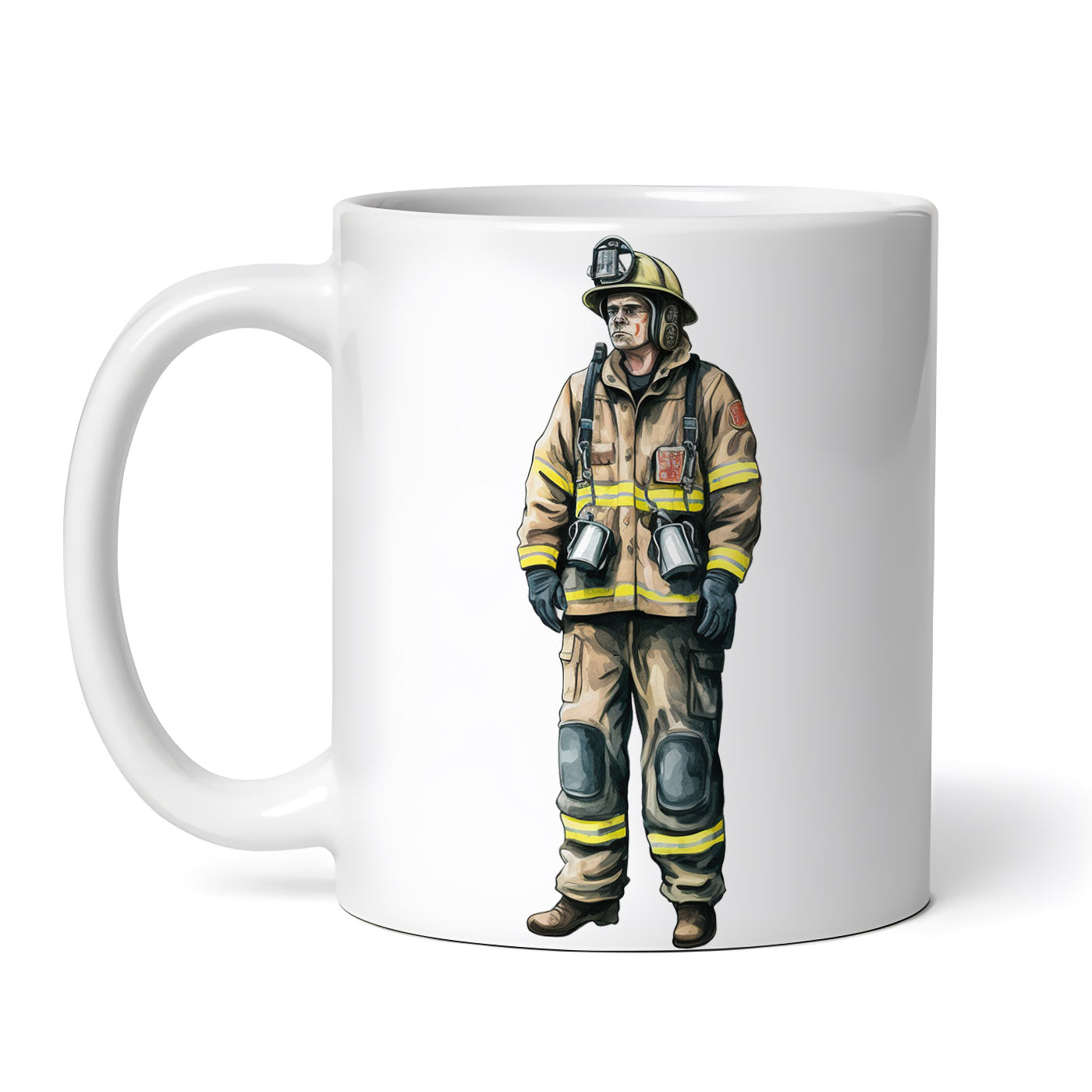 993144243ec1874054c7b5aeb9bc60e0