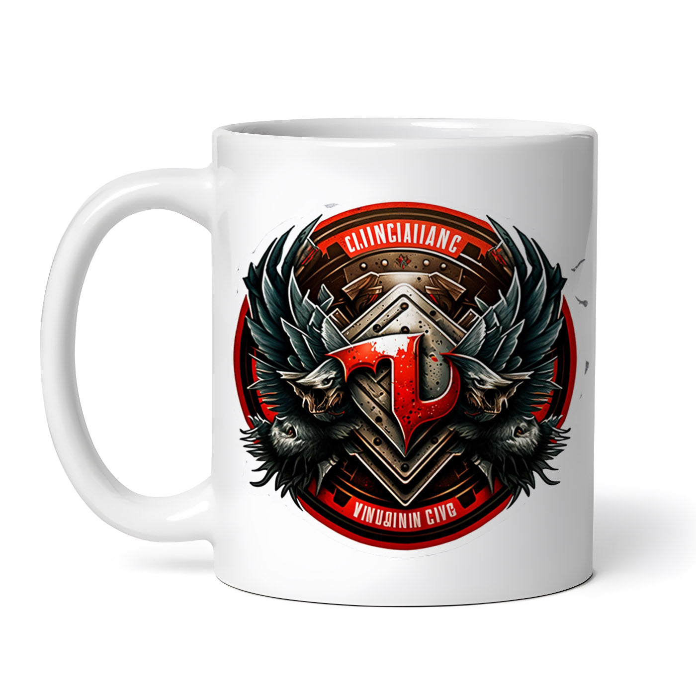 f9faddb8a7944cf12afe0ed1a08d2f80