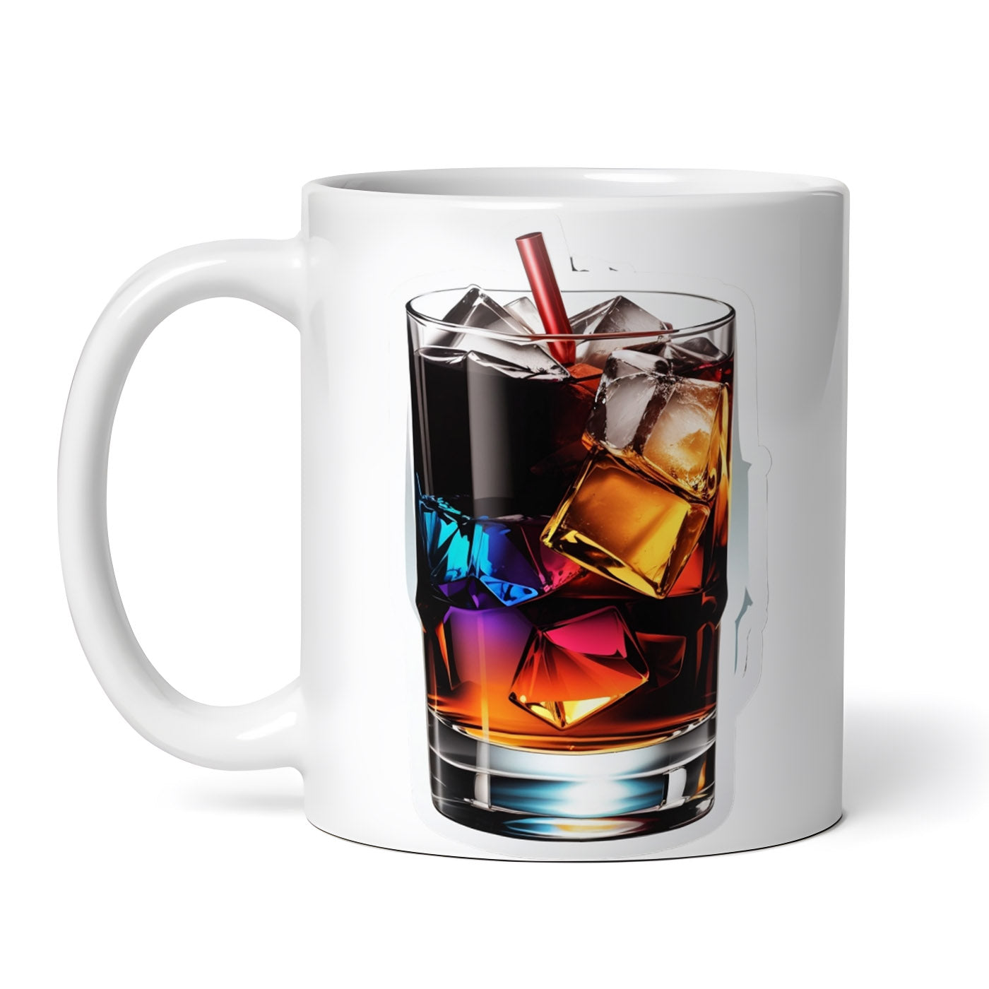 1088d292aa1050d05428c145acd4638b