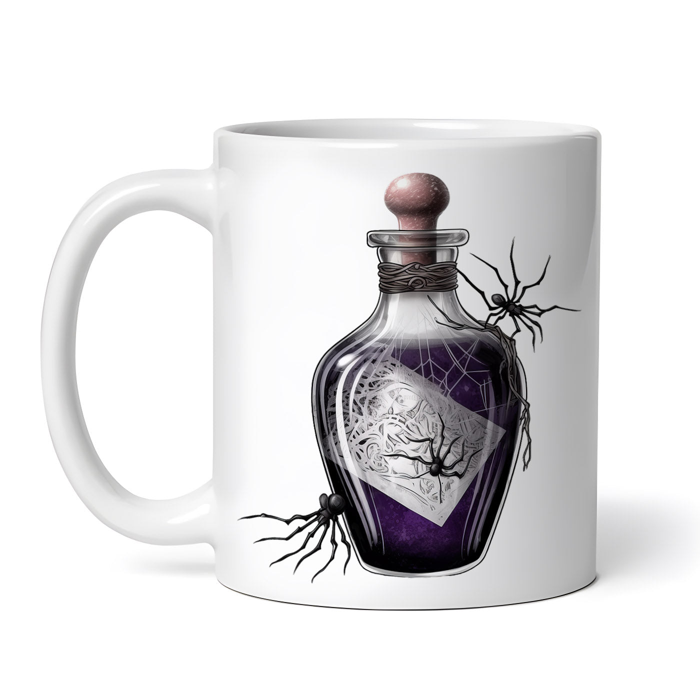 7b04a0264eaa86a7fa4823546207f2fc