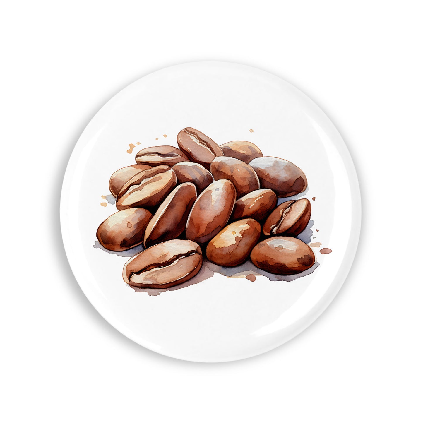 5d0cffc6b139074b3f784ce084a4eb49