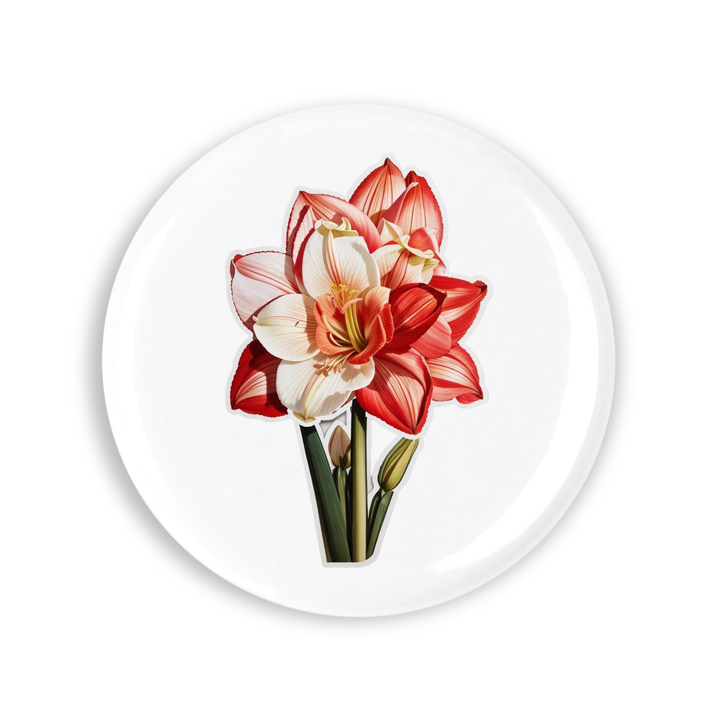 4a9c1b3961e59449b92e60933db7aad4