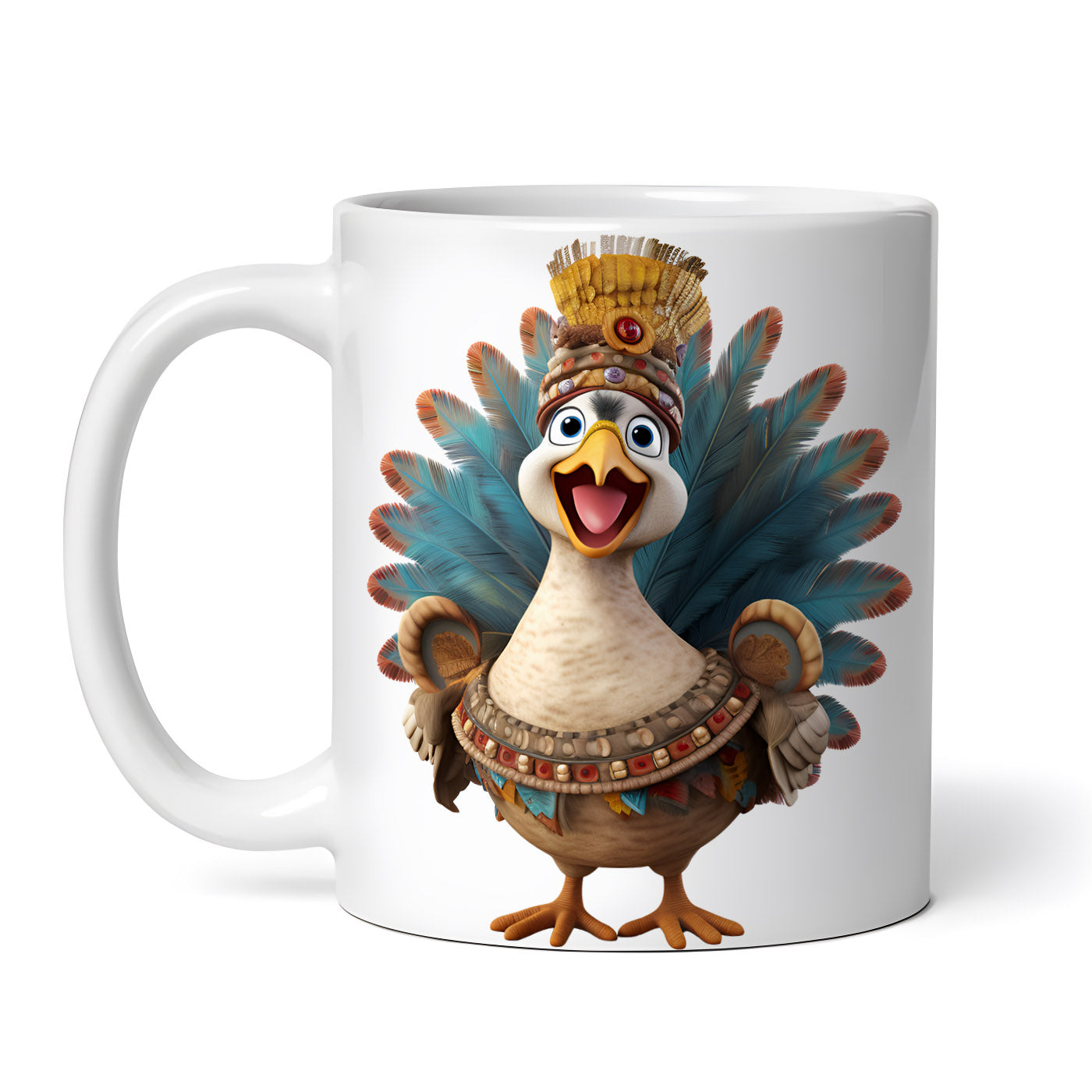 0bf3379e08fb467d3ef8993466bae2f8