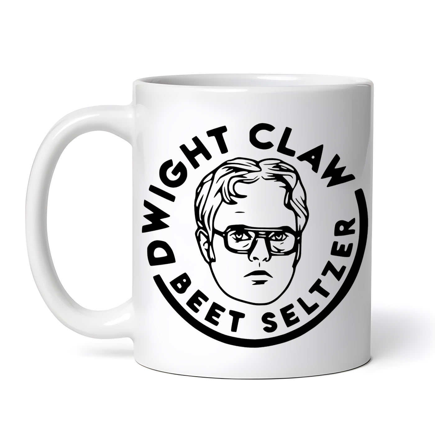 c82105efe734f672da3b65e96b514bb8