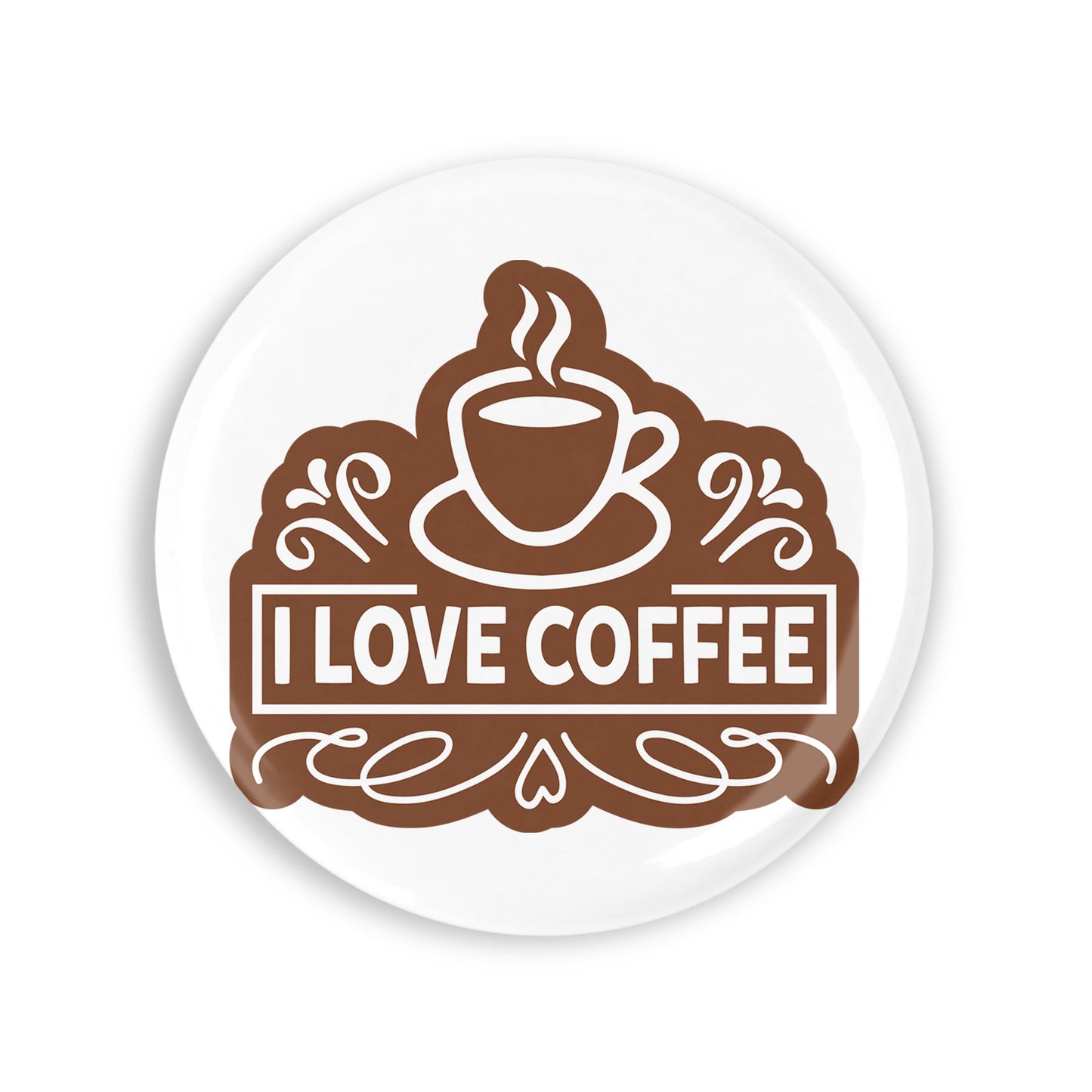 828404bf77f3d8237b4bd177df3dc88a