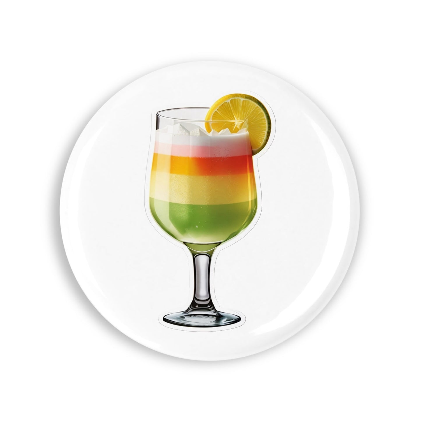 2dd73bd3af6f35361b940310120f7aba