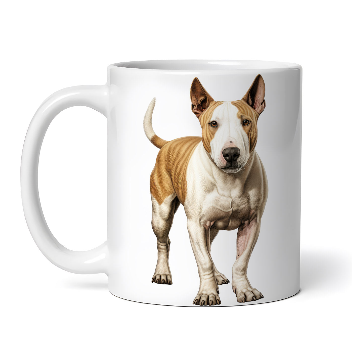 548f3dc864a67d2e29d86e15e668e65f