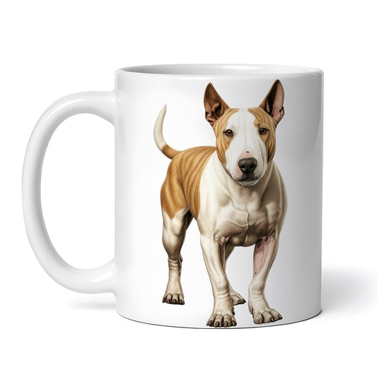 548f3dc864a67d2e29d86e15e668e65f