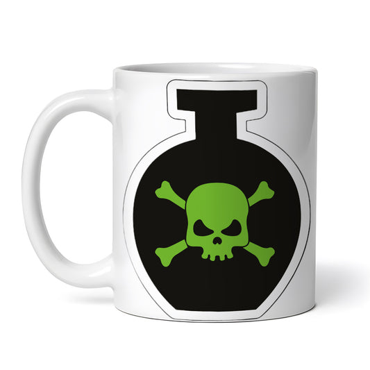 dbe1cbcb22df8def83ff84c6295960b5