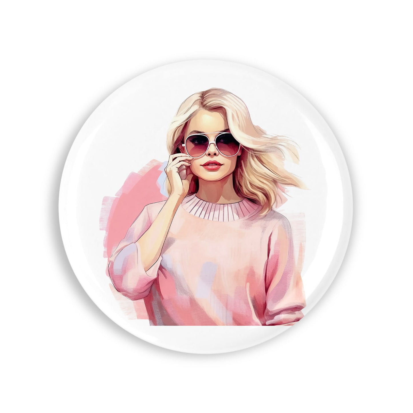 8af87c8661ffb25c113a929c5ba3c933