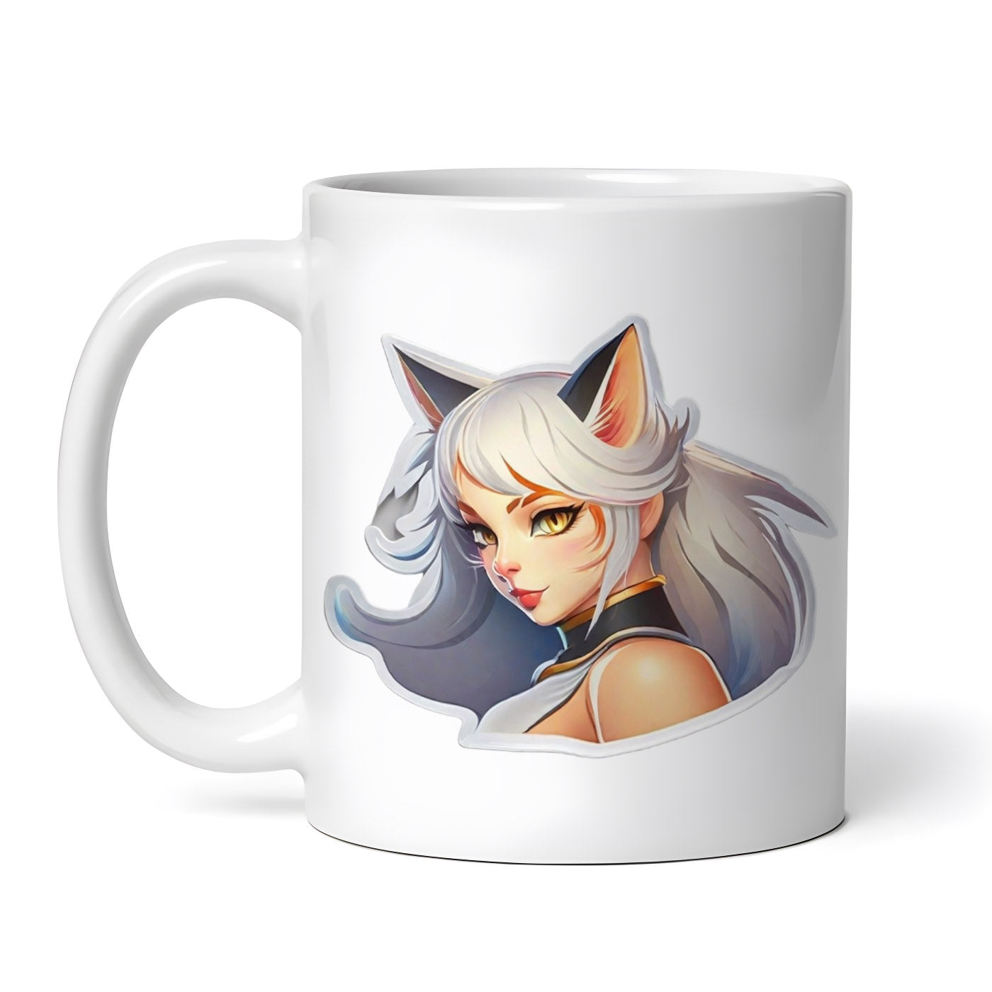 bf2fdeebfd172a1006b372b813e0868e