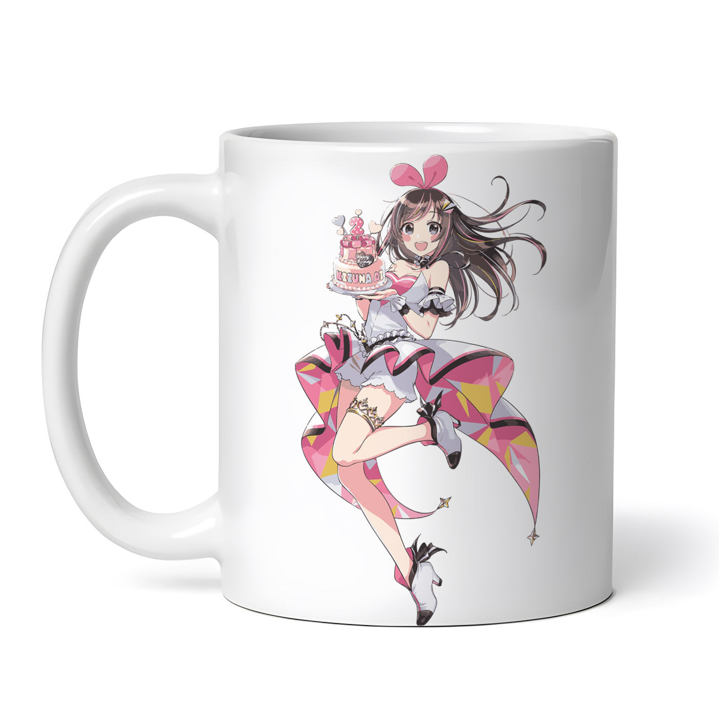 3c64dacdd1f59737a6d183d86c5f3eaa