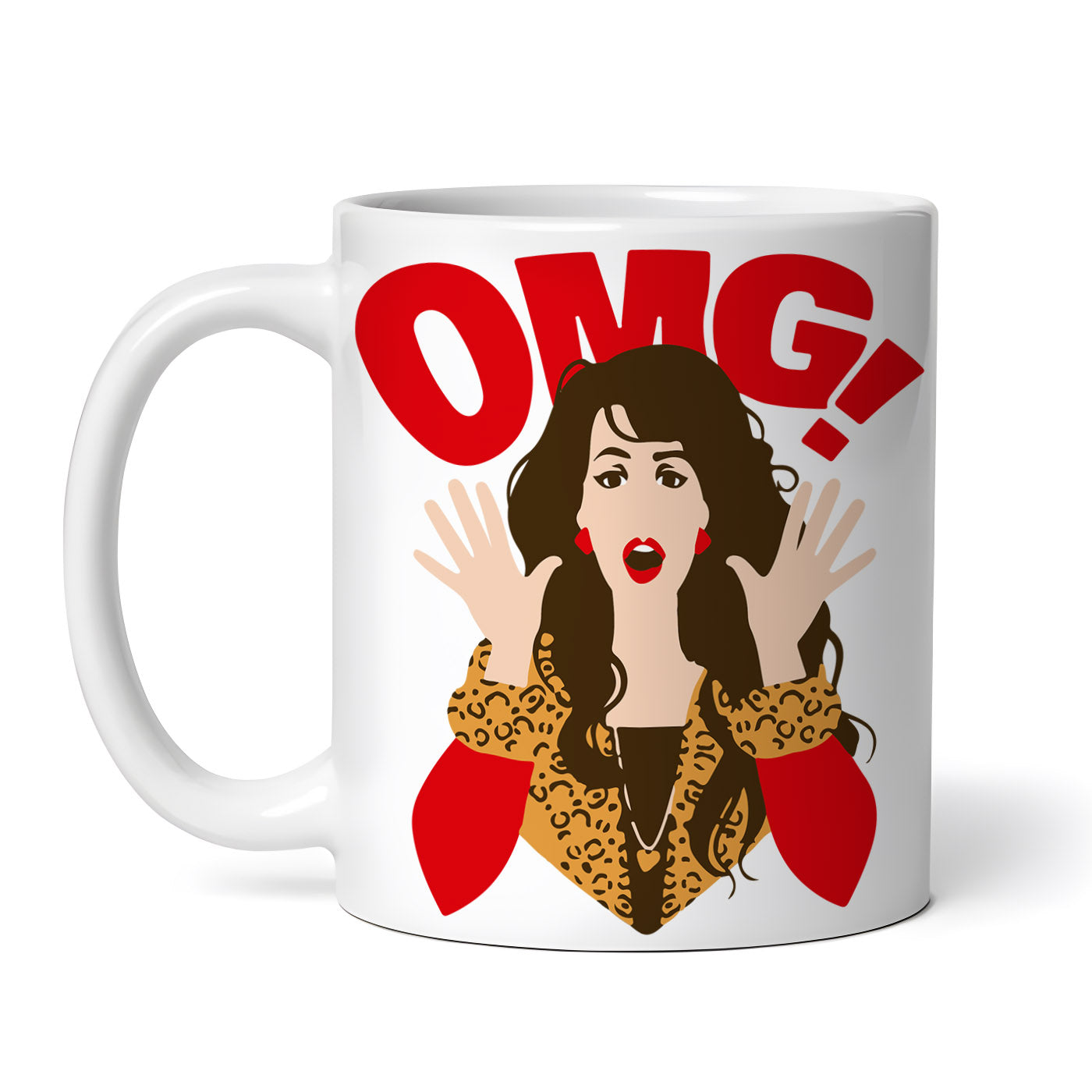 dec798ae1a37975391415cdf0bcede52